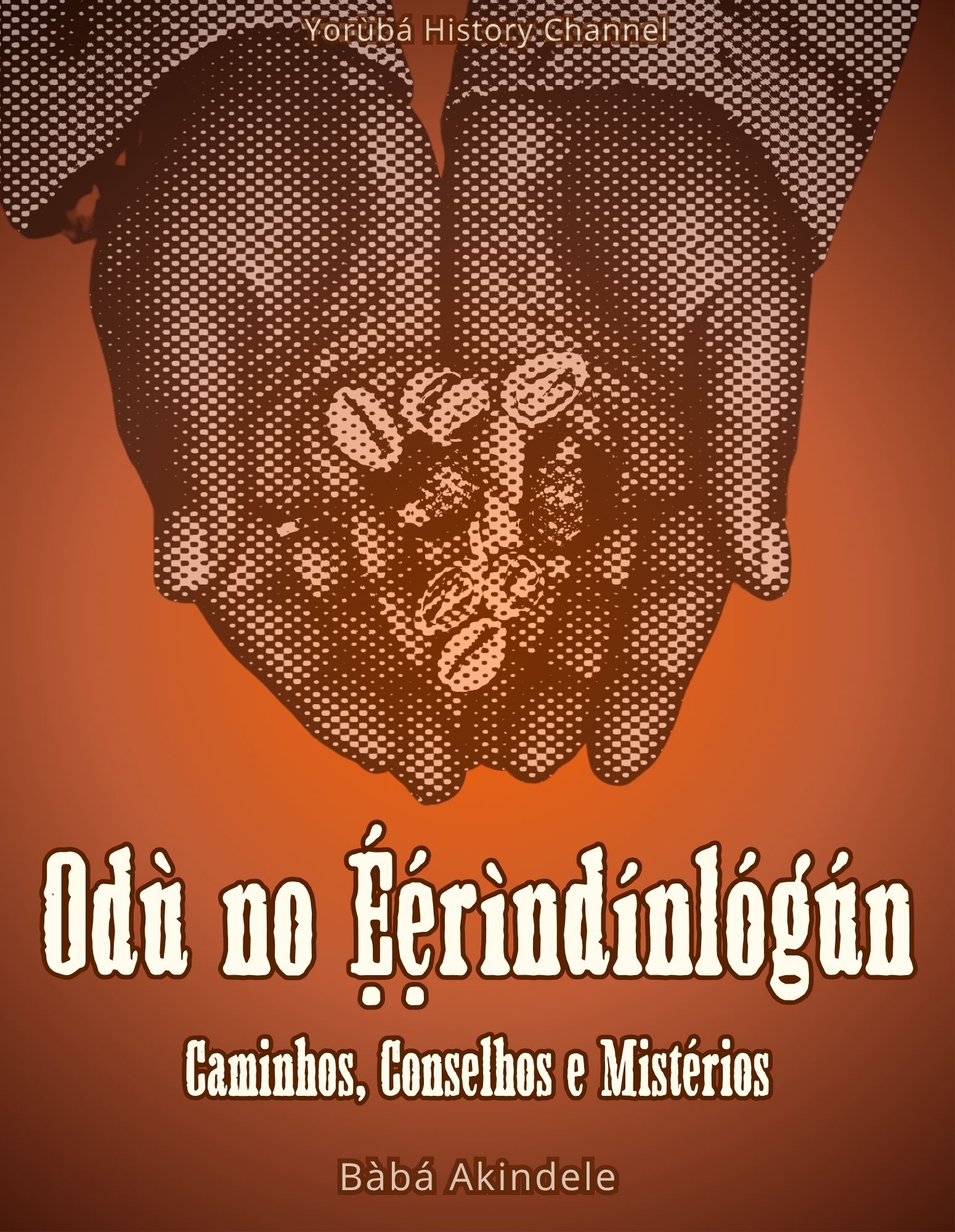 Odù no ÈÈrìndílógún